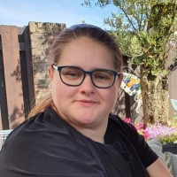 Joni Heijltjes