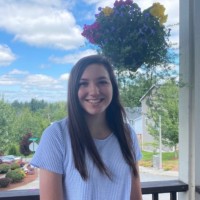 Ellie Retz
