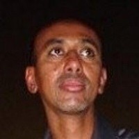Mustapha Omar
