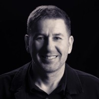 Steeve Richard