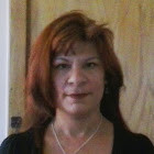 Renee Couty-Phillips