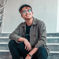 Zachary Rifareal