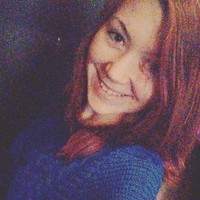 Елена Фатова