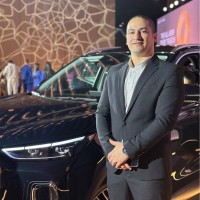 Ayman N.El-Badawy