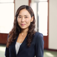Ellen Park