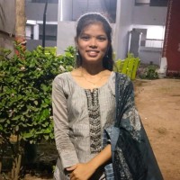N LAXMI PRATHYUSHA
