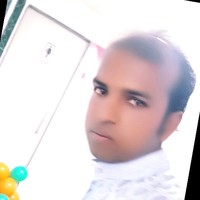 Viddhanan Kumar