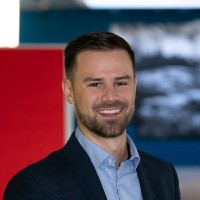 Maurus Unternährer