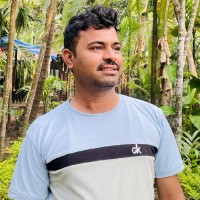 Akshay Jadhav