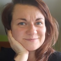 Jadwiga Kuniewicz