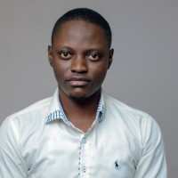 Tunde Omitogun, Aca