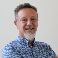 Andreas Zeiner