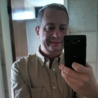 José Lindolfo Castro