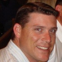 Chris Brackett