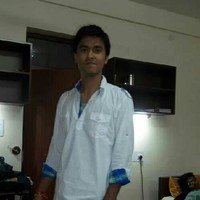 akash sharda