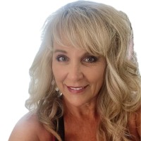 Beverly A.