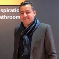 Stelios Nathanael