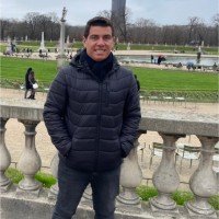 Rafael Menezes