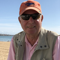 Steve Silberman