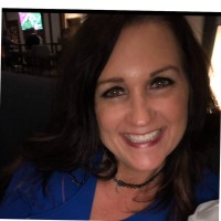 Kathy Busby