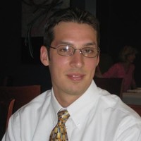 Micah Abrams