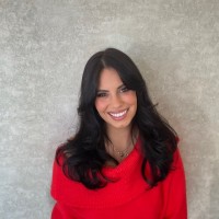 Joanna Catalano