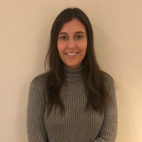 Giovanna Pittigliani