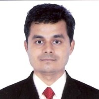 Lalit Pawar