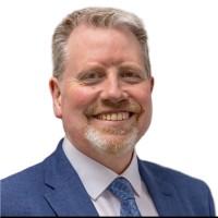 Andy Young