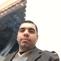 Wael Aziz