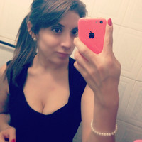 alejandra arguello