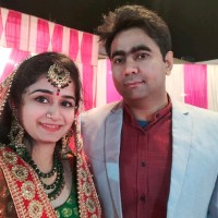 Jitendra Sharma