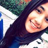 Andreza Ramalho