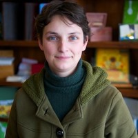 Erin Miller