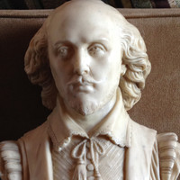 William Downes