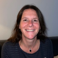 Miranda Ewals-Montulet