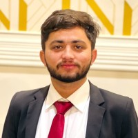 Subhan Rasheed