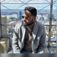 Lokesh Pallikonda