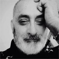 Antonio Nisi