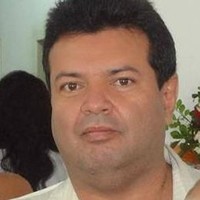Wanderson Pessoa Neves