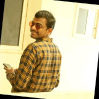 Pavan Kumar Pasumarthi