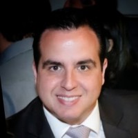 Raphael Carraro Marques De Souza