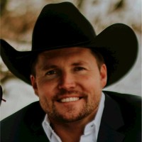 Cody Terry