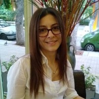 Giota Gori