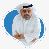 Dr.khalid bajaber