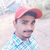 Rafiq Khan