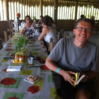 philippe grimaud