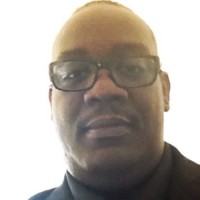 Bobby Nelson, M. It-Pm.