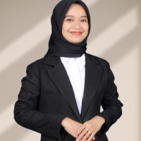 Aulia Nisa