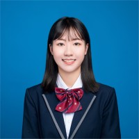 Zoey Ji